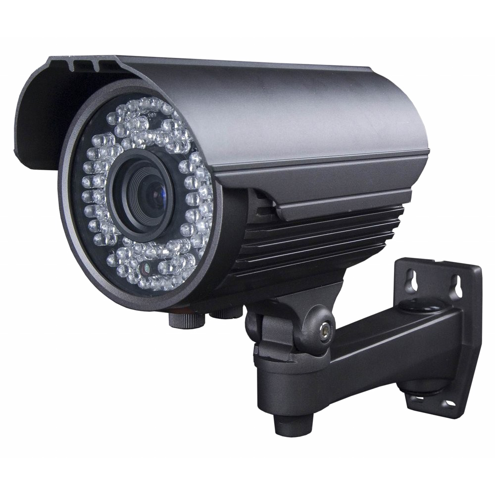 Cctv Camera Free Download PNG HQ Transparent PNG Image