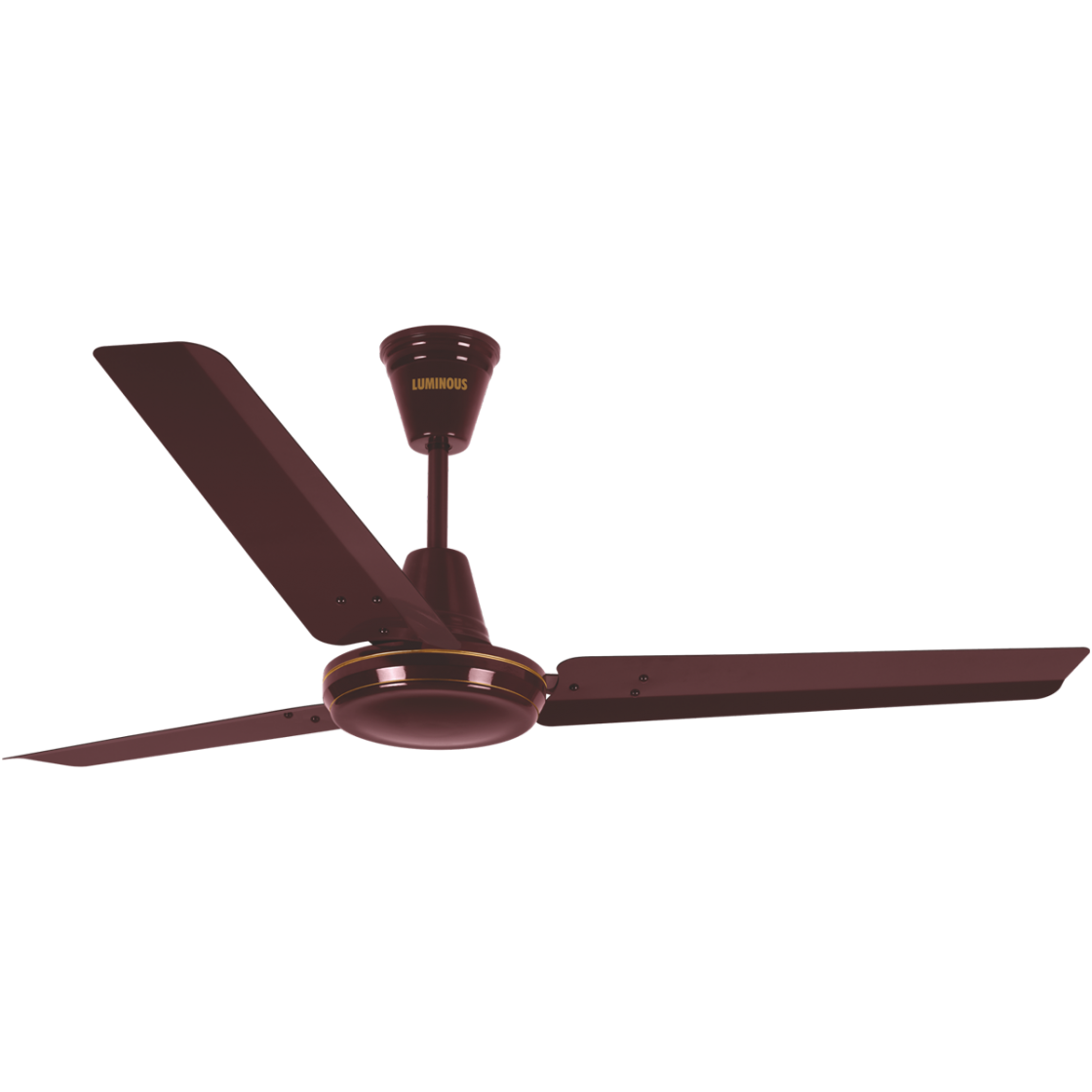 Ceiling Fan Free Transparent Image HD Transparent PNG Image