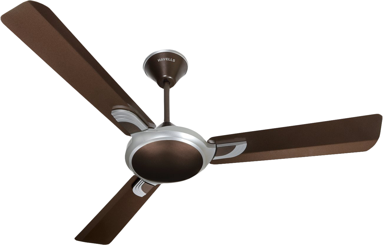 Ceiling Fan Download Image Free Download Image Transparent PNG Image