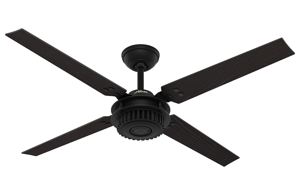 Ceiling Fan Image Free Clipart HD Transparent PNG Image