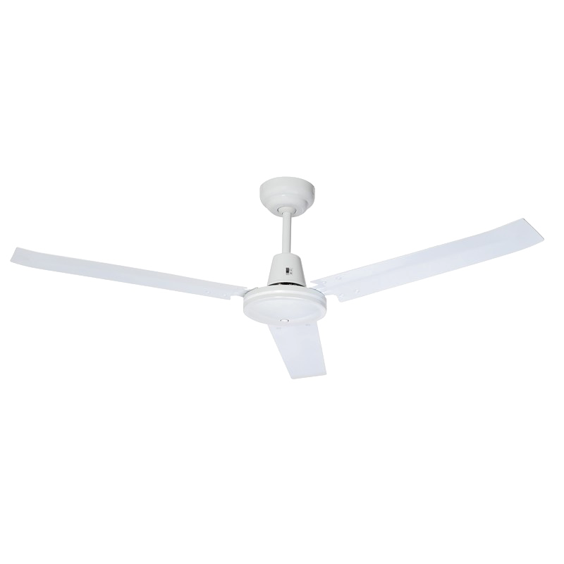 Ceiling Fan Free Clipart HD Transparent PNG Image