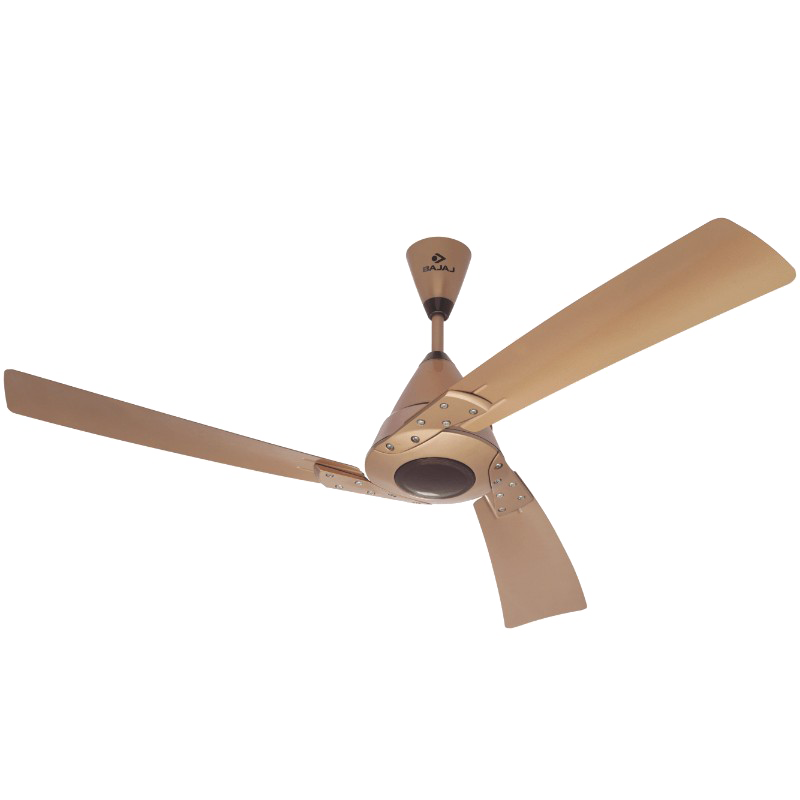 Ceiling Fan HD Image Free PNG Transparent PNG Image