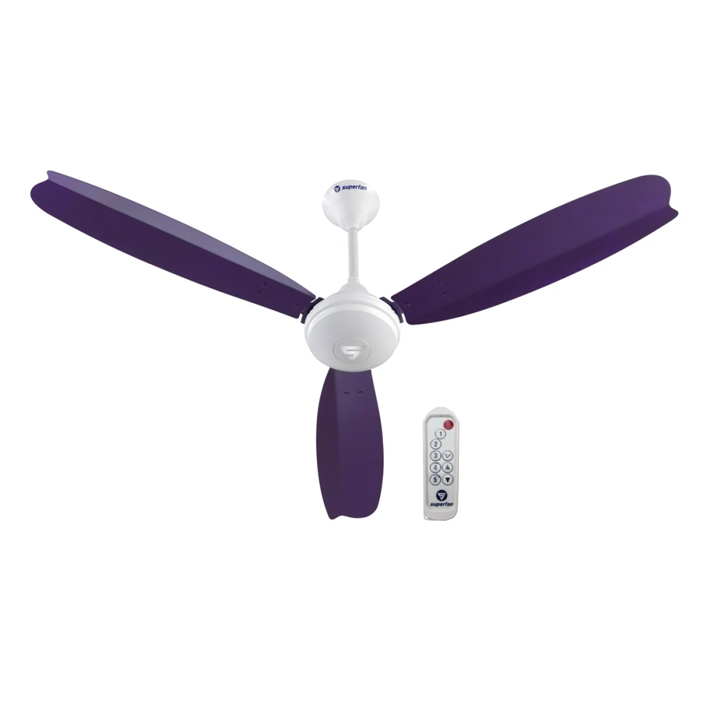 Ceiling Fan File0 Free Download PNG HD Transparent PNG Image