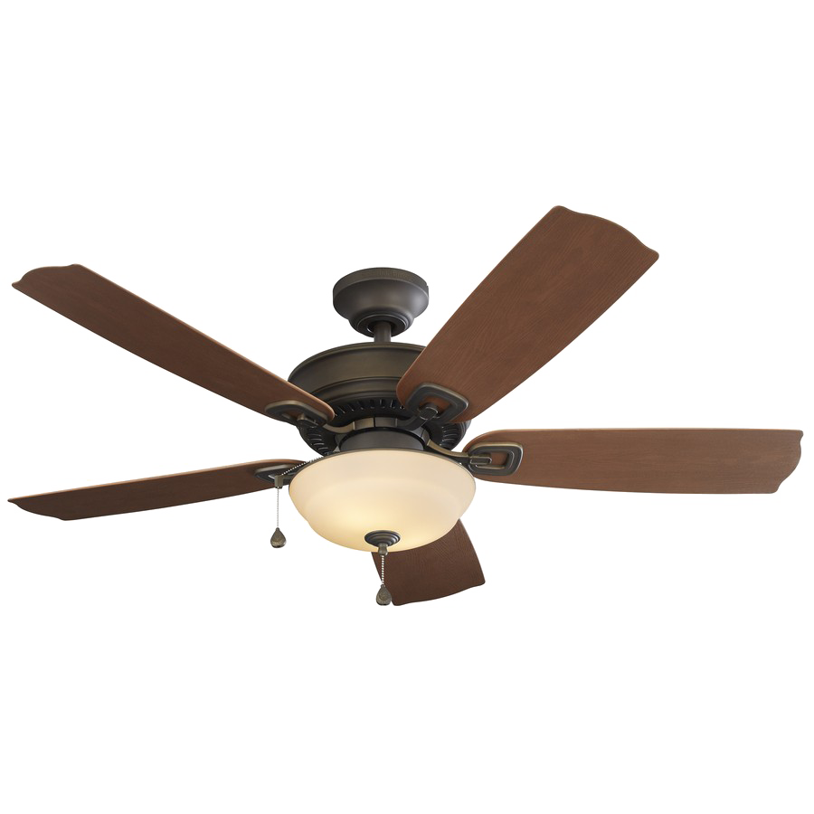 Ceiling Fan Download Free Download PNG HD Transparent PNG Image