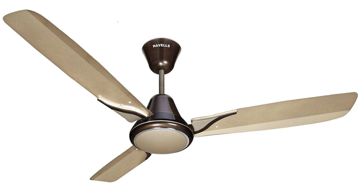 Ceiling Fan HD Download HD PNG Transparent PNG Image