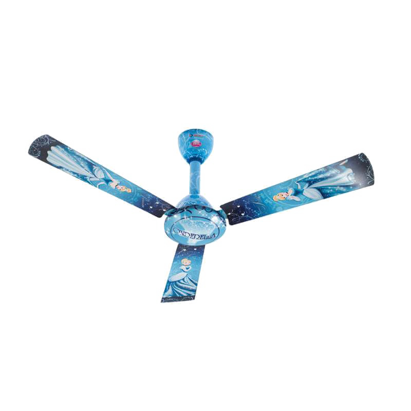 Ceiling Fan Image Free Download PNG HD Transparent PNG Image