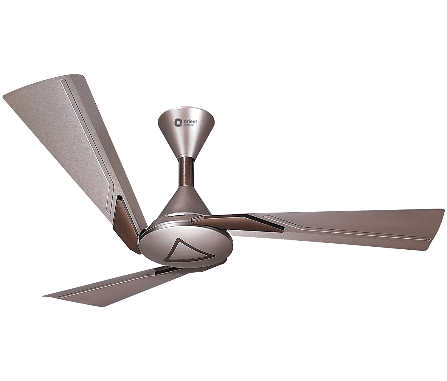 Ceiling Fan Free HQ Image Transparent PNG Image