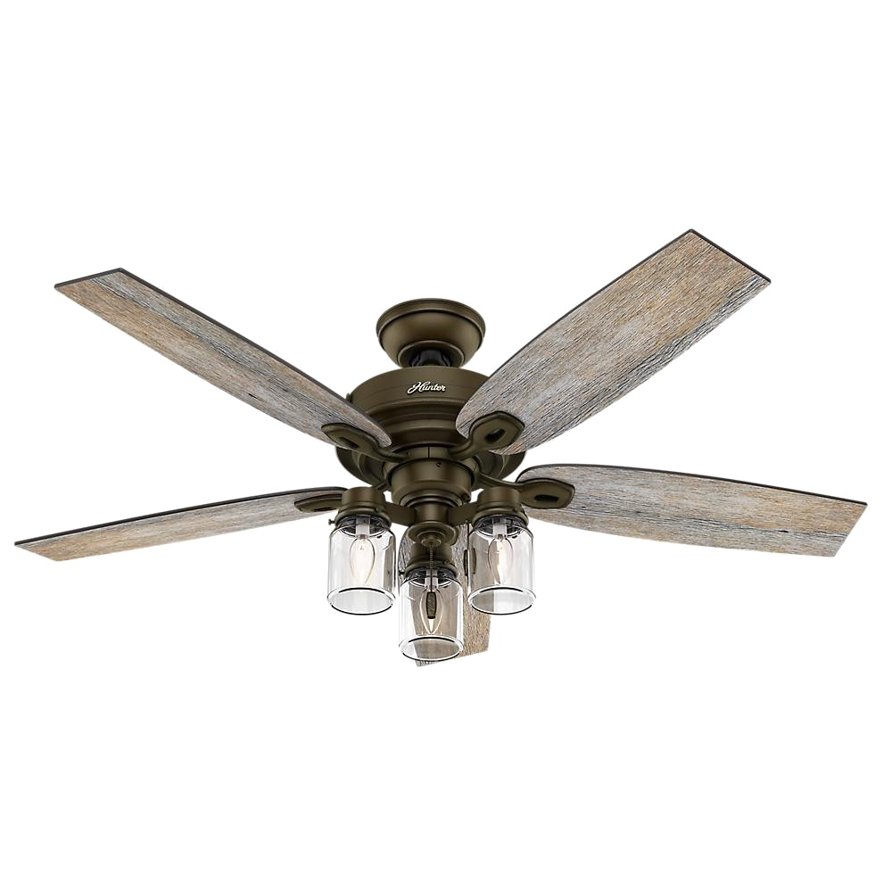 Ceiling Fan HD Free HD Image Transparent PNG Image