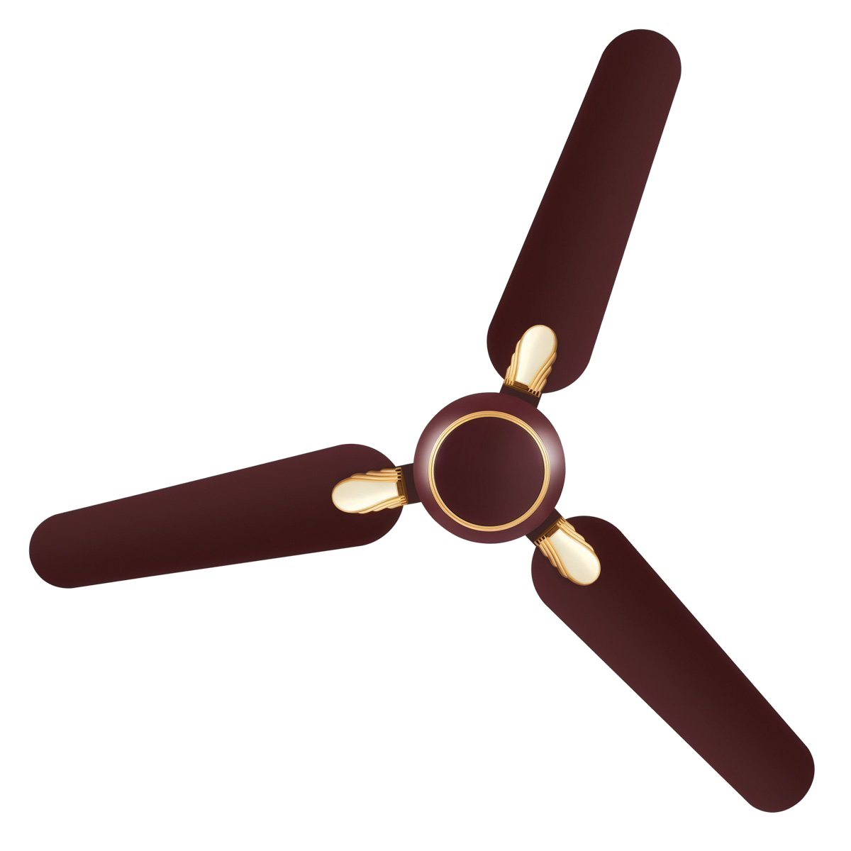 Ceiling Fan Image PNG Download Free Transparent PNG Image