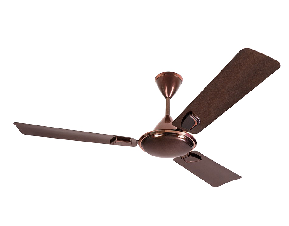 Ceiling Fan Picture Free Photo PNG Transparent PNG Image