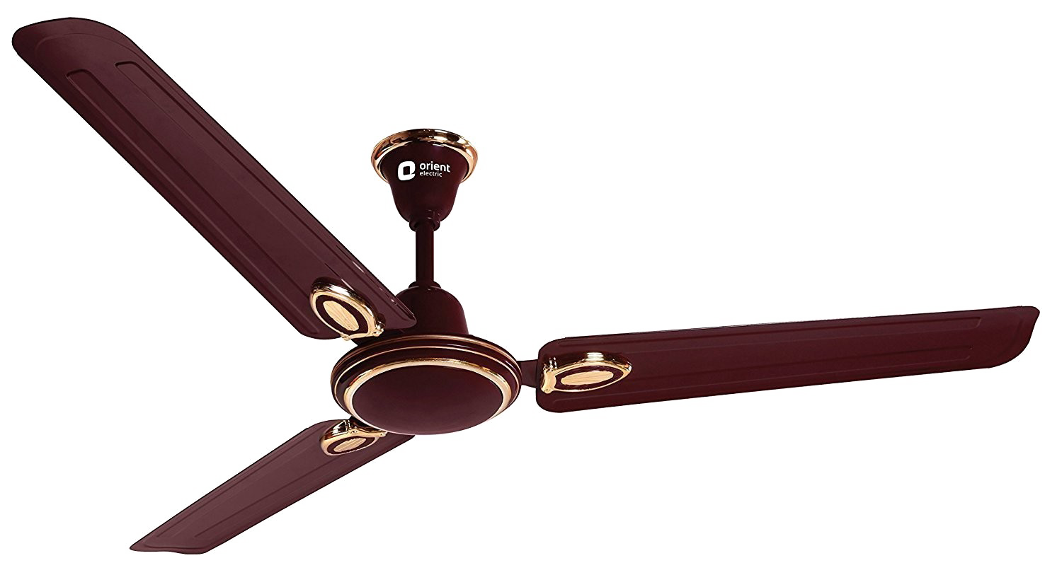 Ceiling Fan HQ Image Free PNG Transparent PNG Image