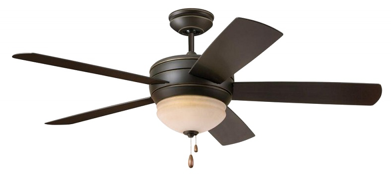 Ceiling Fan Images Free HD Image Transparent PNG Image