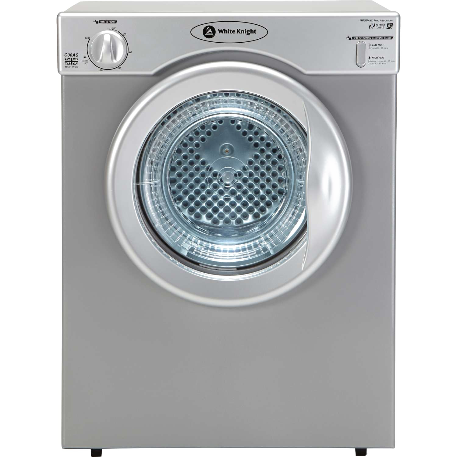 Clothes Dryer Machine PNG Download Free Transparent PNG Image