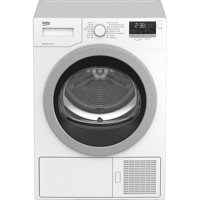 Clothes Dryer Machine Free HD Image Transparent PNG Image