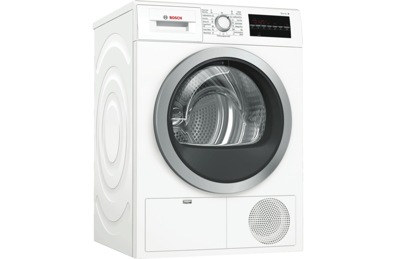 Clothes Dryer Machine HD Image Free PNG Transparent PNG Image