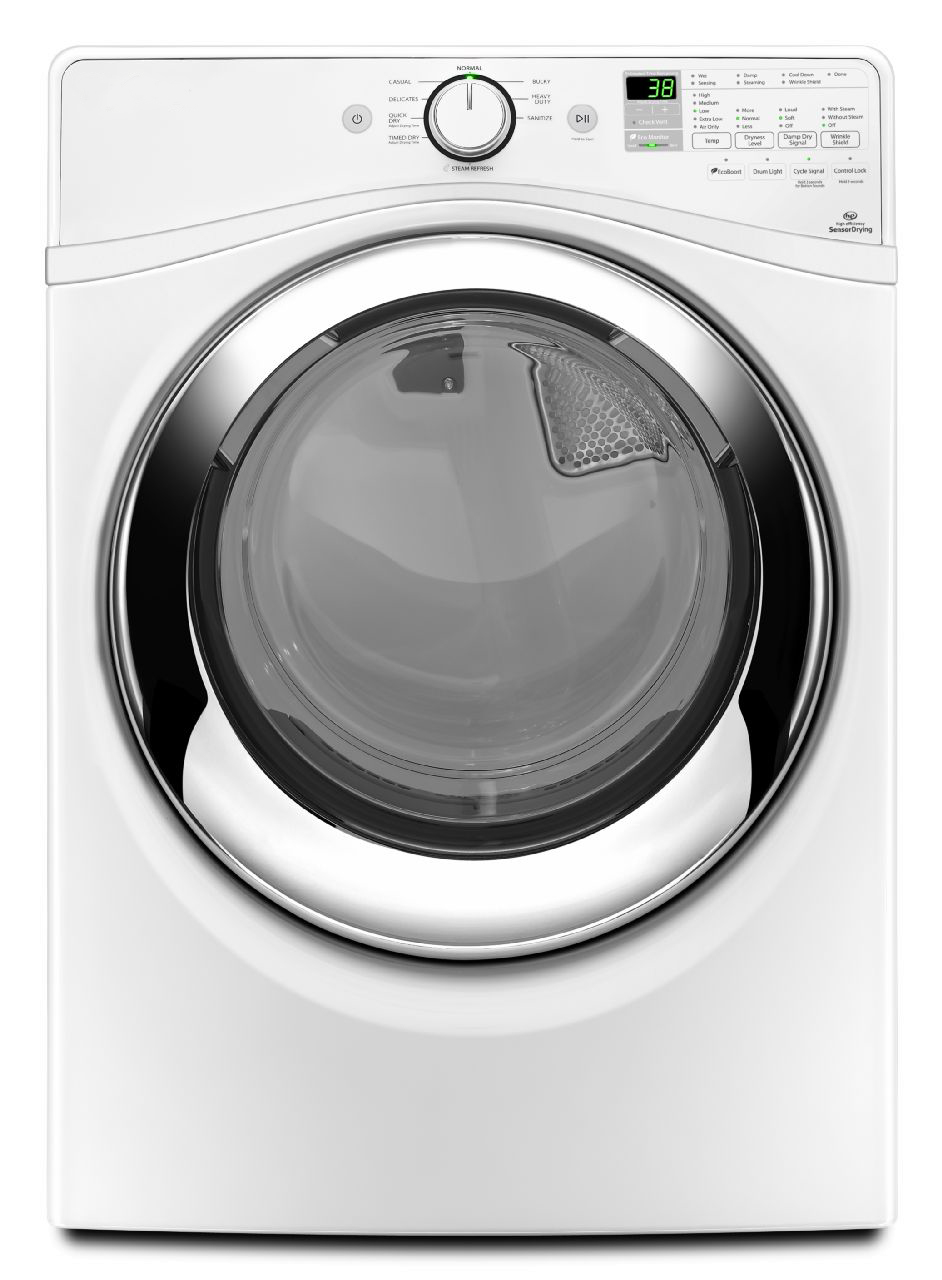 Clothes Dryer Machine HD Free Clipart HQ Transparent PNG Image