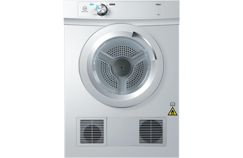 Clothes Dryer Machine Image Free Photo PNG Transparent PNG Image