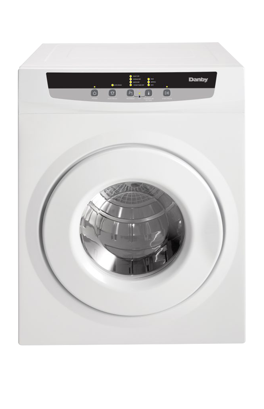 Clothes Dryer Machine Photos Free Transparent Image HD Transparent PNG Image