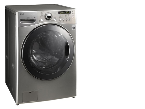 Clothes Dryer Machine Download HQ PNG Transparent PNG Image