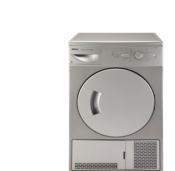 Clothes Dryer Machine Picture Download HD PNG Transparent PNG Image