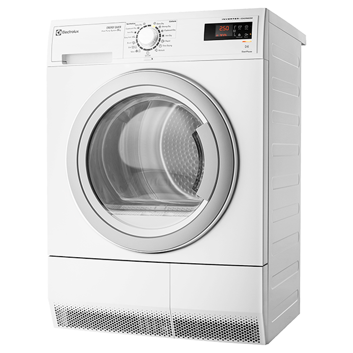 Clothes Dryer Machine Free HQ Image Transparent PNG Image