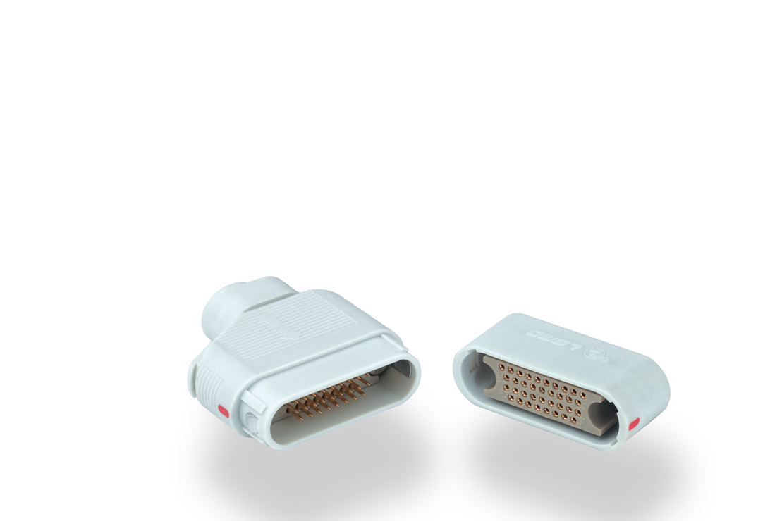 Connector Free HQ Image Transparent PNG Image