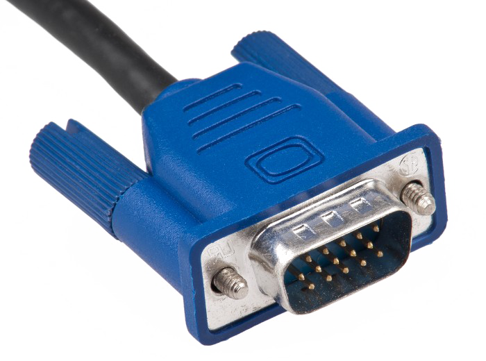 Connector Download Image HQ Image Free PNG Transparent PNG Image