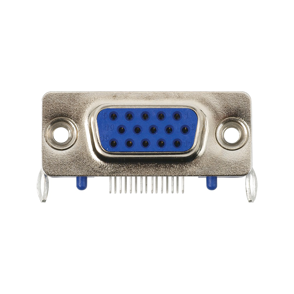 Connector Free HD Image Transparent PNG Image