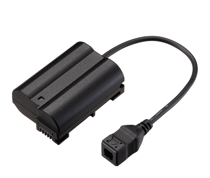 Connector Free Download PNG HD Transparent PNG Image