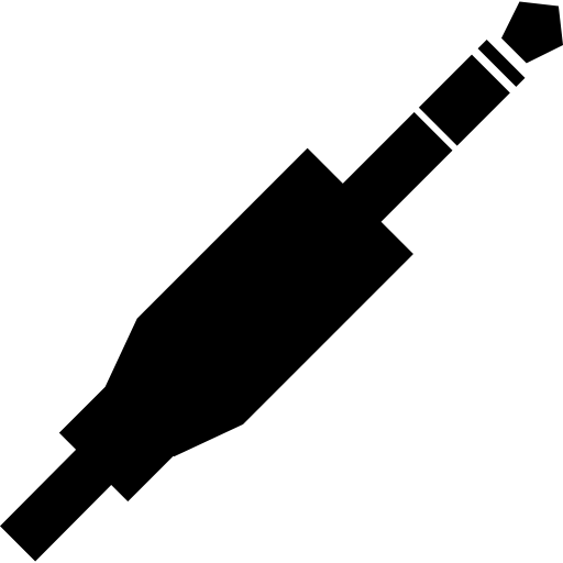 Connector Image Free Download PNG HQ Transparent PNG Image