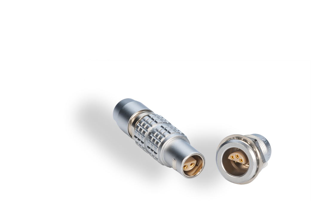 Connector Picture HD Image Free PNG Transparent PNG Image