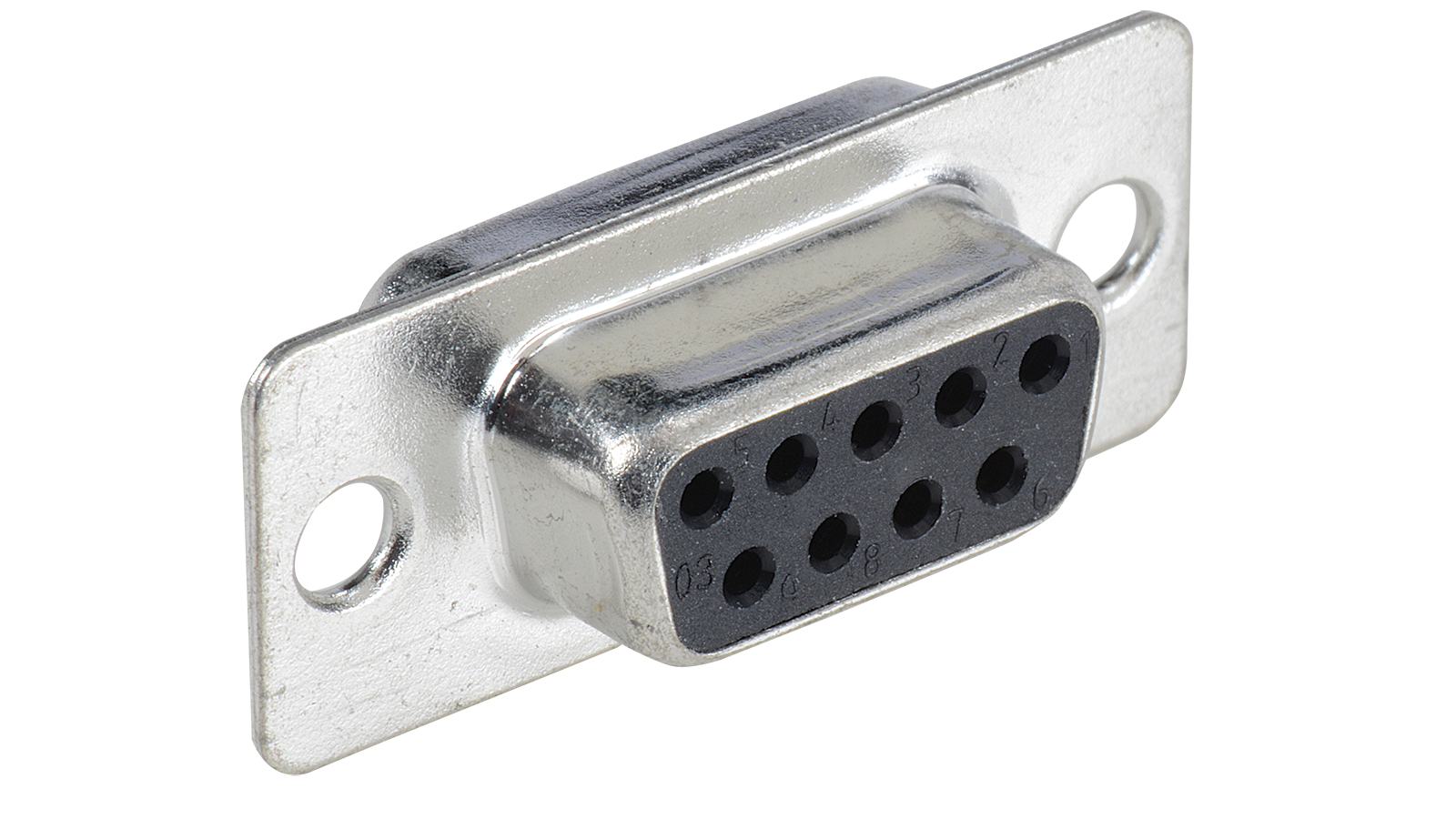 Connector PNG File HD Transparent PNG Image