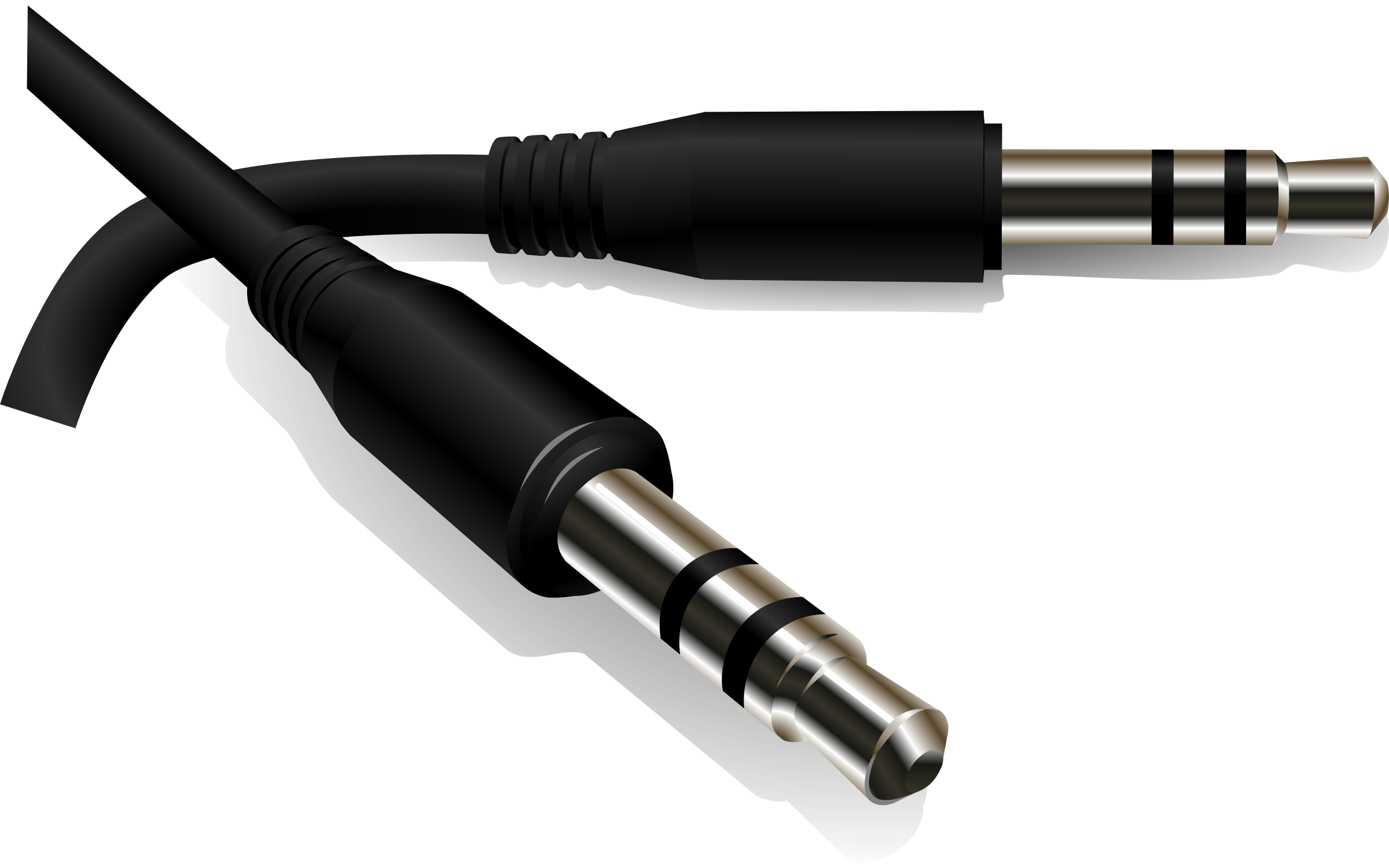 Connector Images PNG Download Free Transparent PNG Image