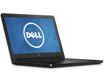 Dell Laptop Free Download Image Transparent PNG Image