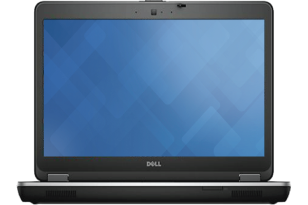 Dell Laptop PNG File HD Transparent PNG Image