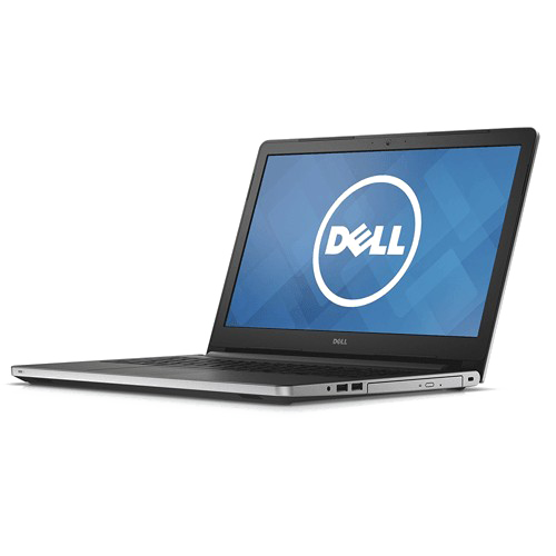 Dell Laptop Photos HQ Image Free PNG Transparent PNG Image