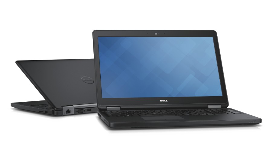 Dell Laptop Picture Free Photo PNG Transparent PNG Image