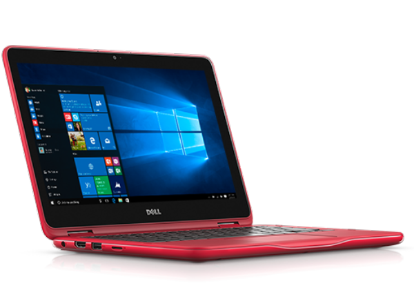 Dell Laptop Free Download PNG HD Transparent PNG Image