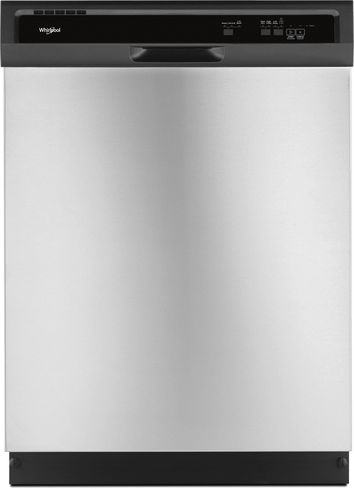 Dishwasher Picture Free Download Image Transparent PNG Image