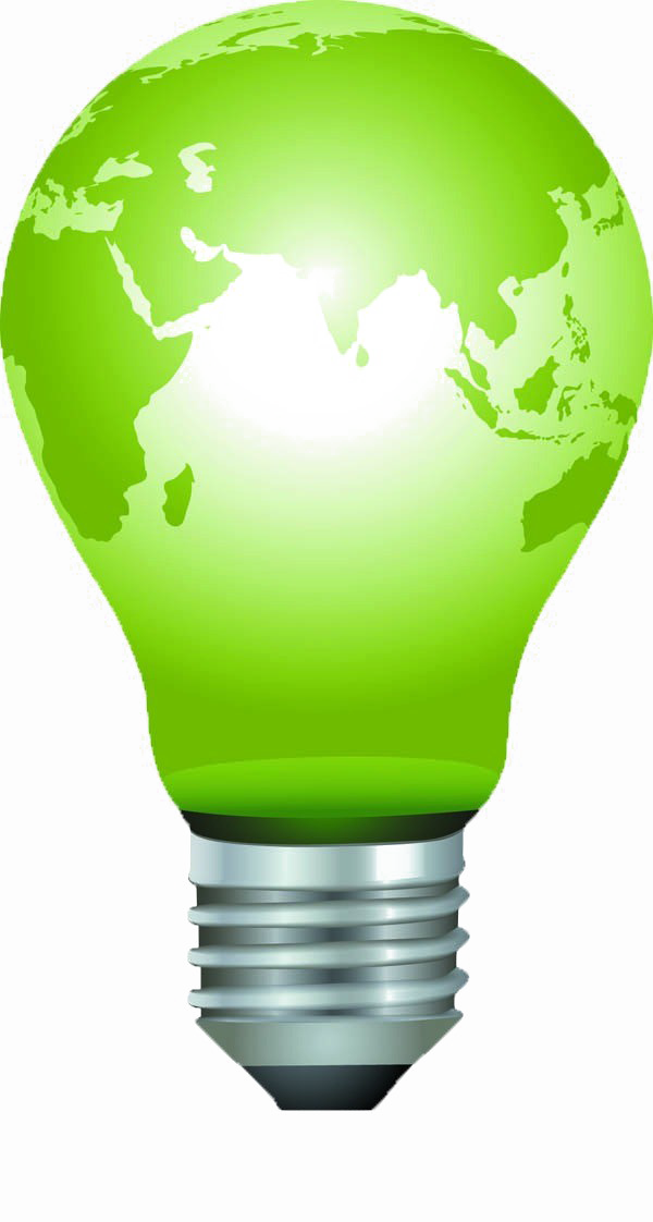 Electric Bulb Image Free HD Image Transparent PNG Image