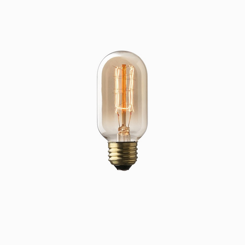 Electric Bulb Photos Download Free Image Transparent PNG Image