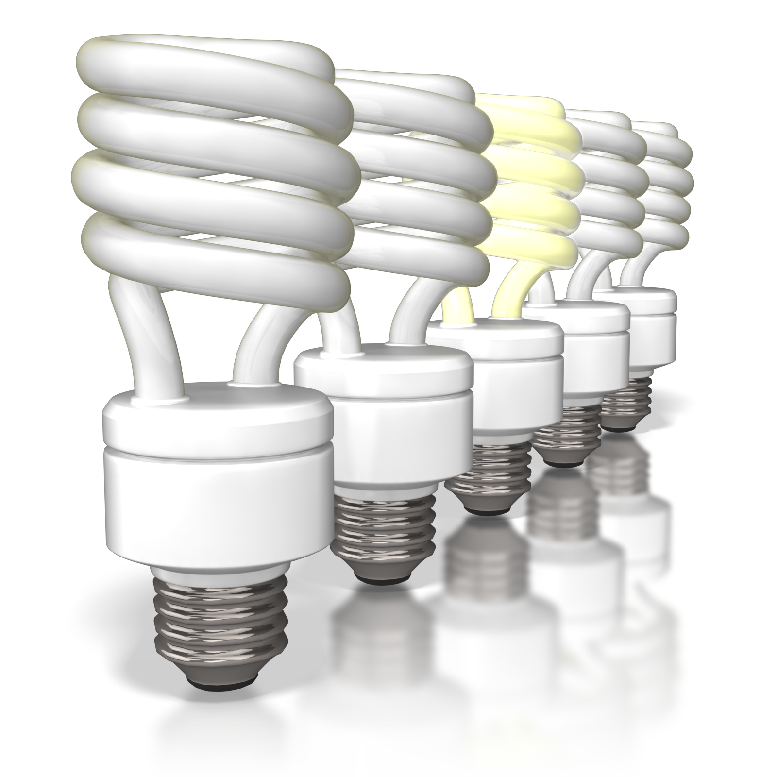 Electric Bulb Free Transparent Image HD Transparent PNG Image