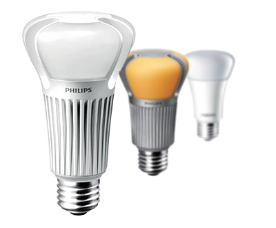 Electric Bulb Image Free HQ Image Transparent PNG Image