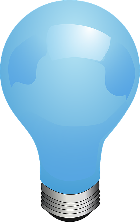 Electric Bulb Download HD PNG Transparent PNG Image