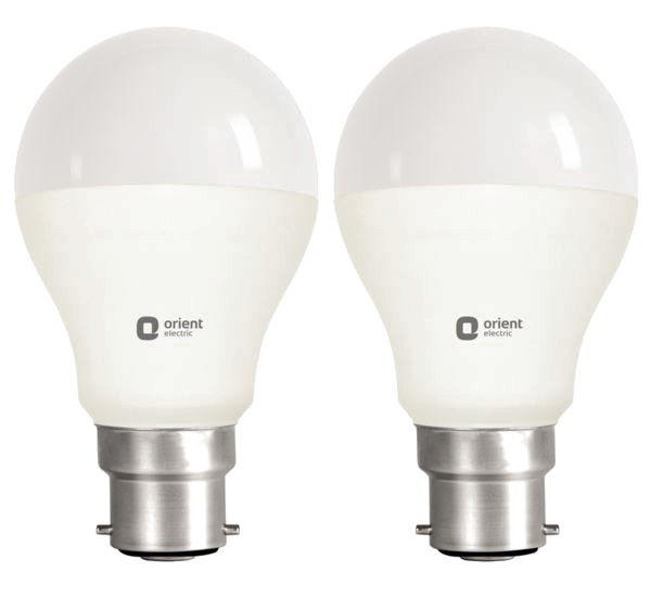 Electric Bulb Images Download HQ PNG Transparent PNG Image