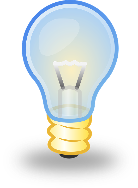 Electric Bulb Download Free Image Transparent PNG Image