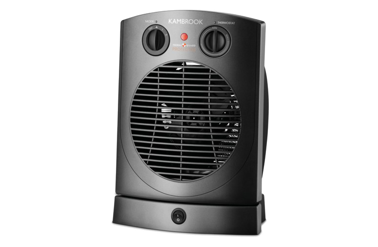 Fan Heater Free Download Image Transparent PNG Image