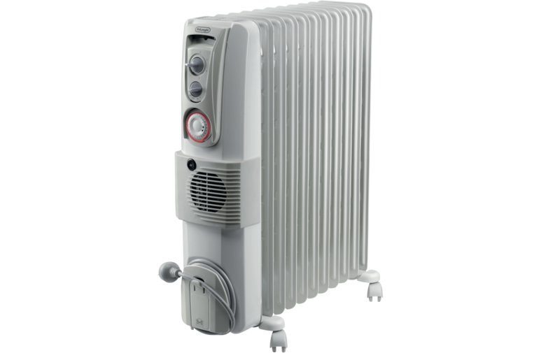 Fan Heater Photos HQ Image Free PNG Transparent PNG Image