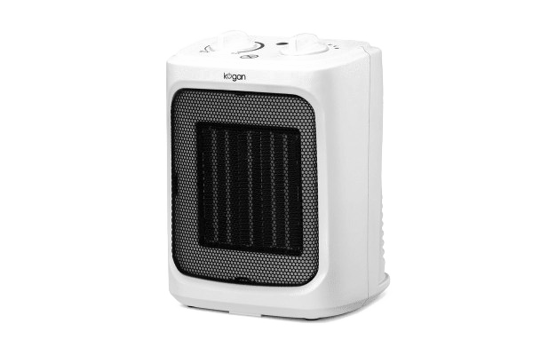 Fan Heater Free Download PNG HD Transparent PNG Image