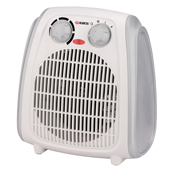 Fan Heater Free Download Image Transparent PNG Image